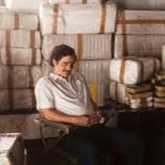 Narcos Remix