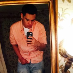 Jav x Ooouuu Freestyle (Prod. by MickeyMic)