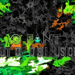 Out Of Disillusion (Good Times Edit)