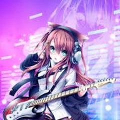 NIGHTCORE ~ Alphabet boy