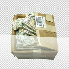 Slickmind x Kutthroat -Play Like Dat