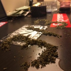 Big Zy (Cozy) - Kermit Freestyle (Prod. Jay Dinero)