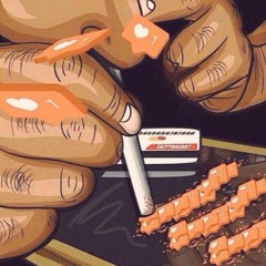 throwback mix
