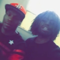 Change your ways ft. slickmind