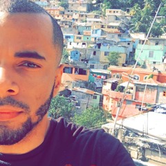 GREENROOM CLUB Mix - DJ K9