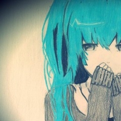 Dear You~ (Instrumental Remix)