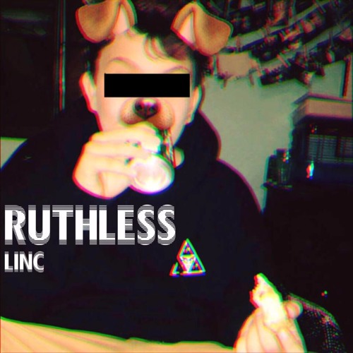 Ruthless (Fubbly Diss)