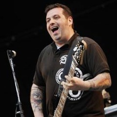 Ken Band - I Gotta Go