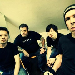 The One Thought Moment - Twist On