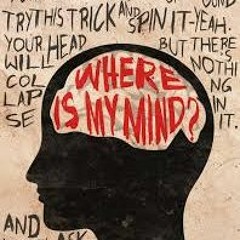 Pixies Sample (Where is My Mind) - Tommy Shelby