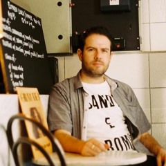 Nr. 79: Hysteric (Mothball Record, Public Possession)