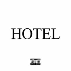 Be Yourself f. Bubba Sparxxx - Yelawolf [Hotel EP] Google: Der Witz