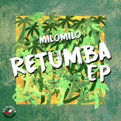 MiloMilo - TOMA