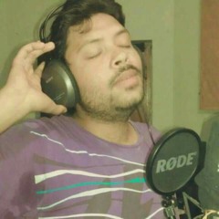 Kina Sona Unplaged by Musharib Iqbal