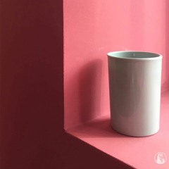 4 Leaf (네잎클로버)