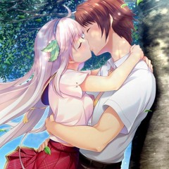 Mãi Yêu Mình Vợ - Linh Hee (NighTcore)