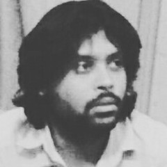 Hum Tum (vital signs) Musharib Iqbal
