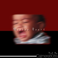 Broken Heart