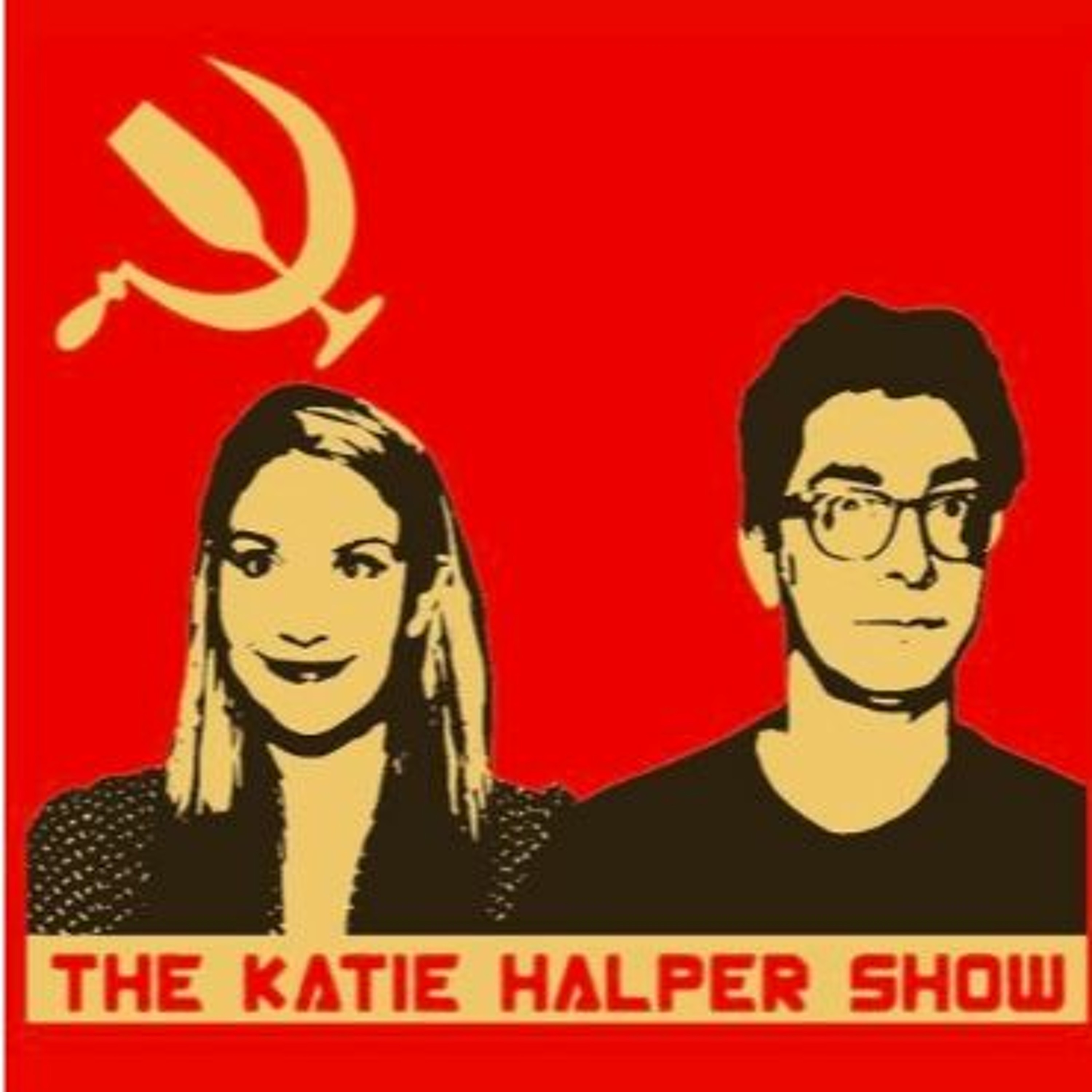 Zaid Jilani on wikileaks & being called a "freak" by Clinton's "loyal foot soldier" Neera Tanden