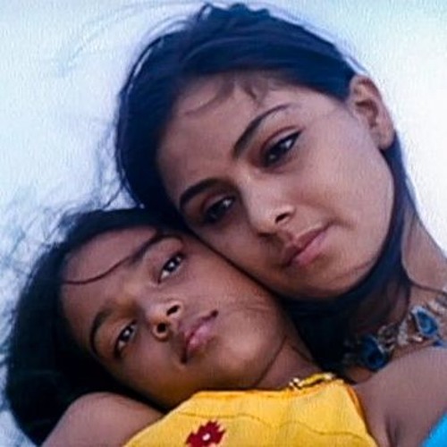 Kannathil muthamittal song new arrivals