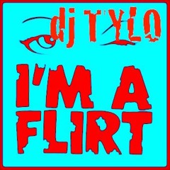 Ima Flirt