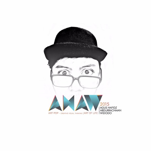 Jessie J - Flashlight (Instrument) by Abdurrachman