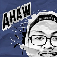 Arrachmando - Aku Memilih Setia | Live Cover