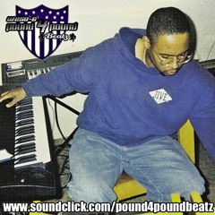 Hold Up -NOT FOR SALE-