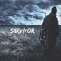 Survivor
