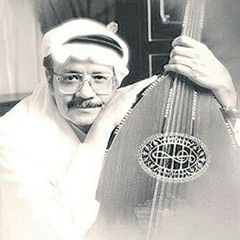 طلال مداح . السكوت ارحم