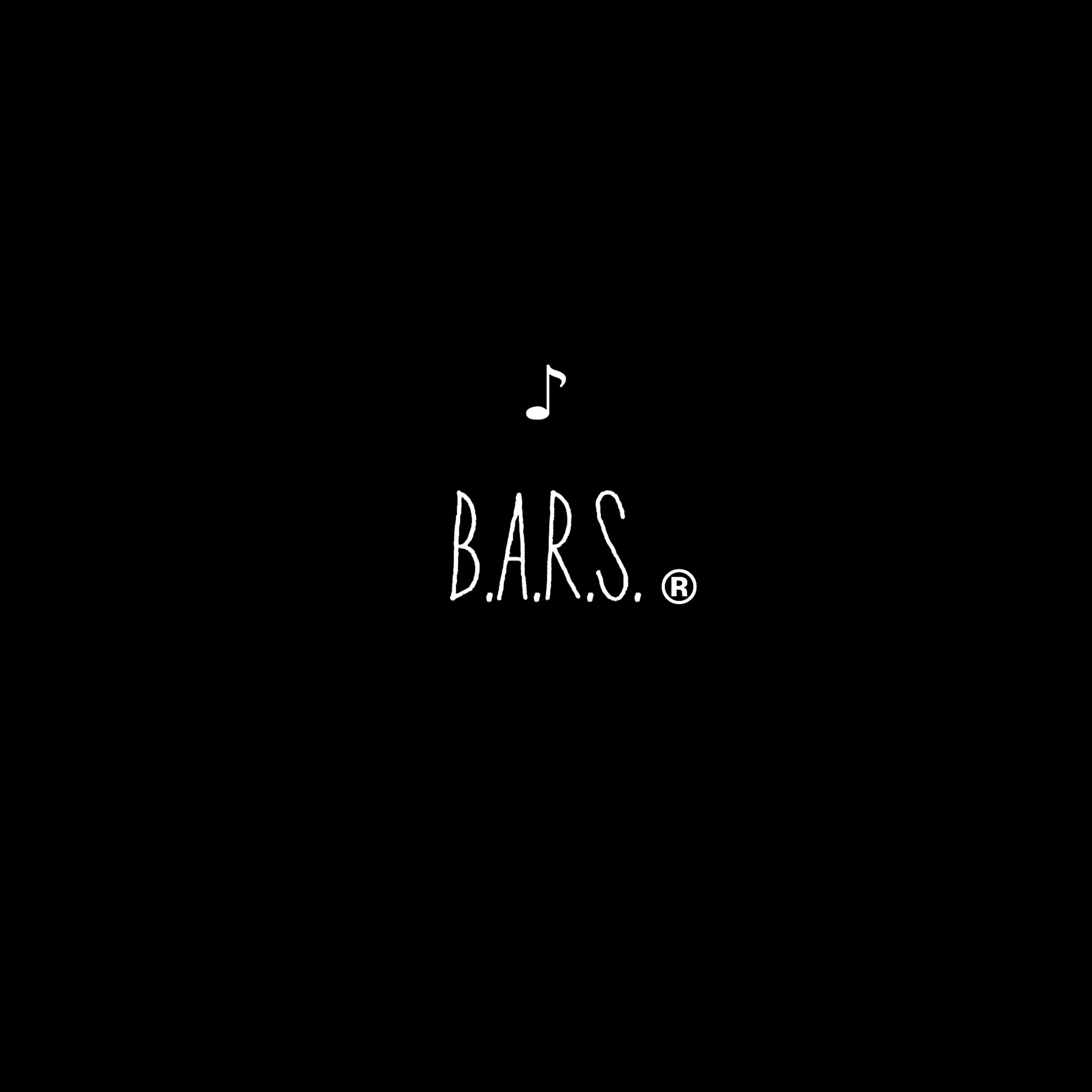 Monsta-Face & Weirdo Kane- Light Up episode artwork