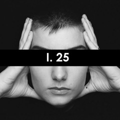 Sinéad O'Connor - Nothing Compares 2 U (I.25 Edit)