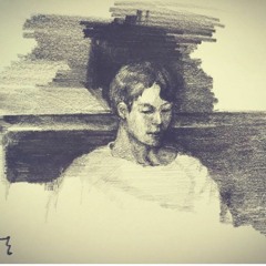 I'M (Inst. NOPA, Midkz)