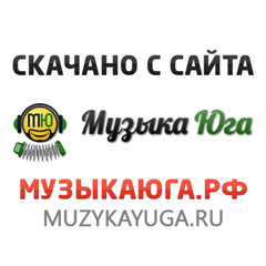 Къазыимэ я Хьаниф - Дзыбэ Мыхьэмэт