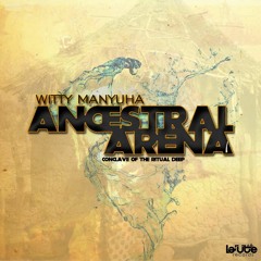 Witty Manyuha feat. Fresh Prince - Lu a ya Luvenda (Radio Edit)
