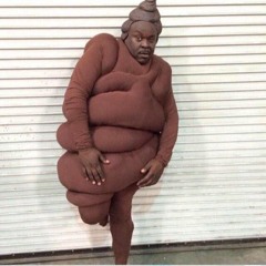 U AINT BOUT SHYT!!! BY BIGBIZNESS FT SICC FINAL MIX