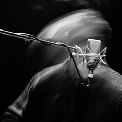 Eclats De Verre 23 Dec Export