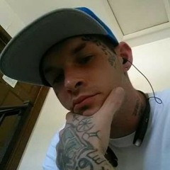 Heaven Folk-Lil Eddie.mp3