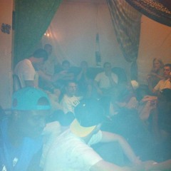 My Ego ft Mike Keyed (Final)