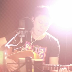 五月天 - 好好(想把你寫成一首歌)