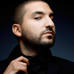 Ibrahim Maalouf - Essentielles