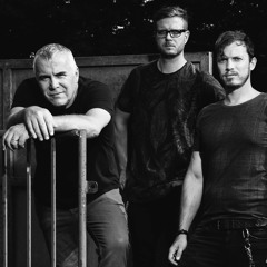 Legendarni praslovan – Lačni Franz