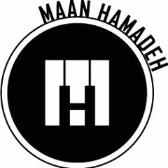 Athadda L Aalam Cover - Maan Hamadeh