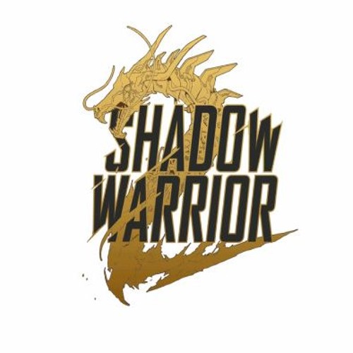 Shadow Warrior 2 OST - Main Theme