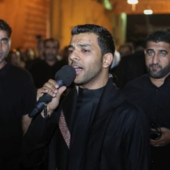 ليلة سادس-1438-2016-يماي العين