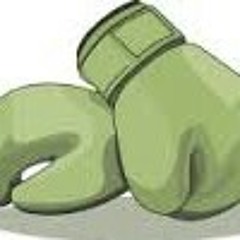 Undisputed- xrayy ft kg, Kidd, aamir ace