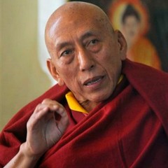 བྱང་ཆུབ་ལམ་སྒྲོན།  ཞི་གནས་སྐོར།