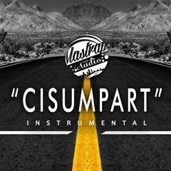 MASTRAP Audio - CISUMPART