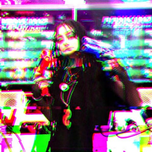 Lil Bo Weep I Wrote This Song 4 U (Extendo Flip) by