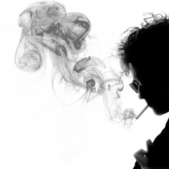 Blowin' in the wind - Sarah Jane Morris & Antonio Forcione (Bob Dylan)